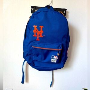 Herschel x New York Mets Backpack